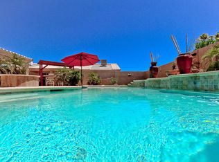 3025 McCulloch Blvd N, Lake Havasu City, AZ 86403