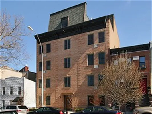 Sold by Corcoran | media 17