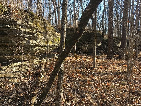 2nd image of 11201 County Road H