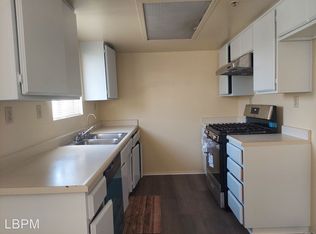 829 S Sierra Vista Ave #F, Alhambra, CA 91801