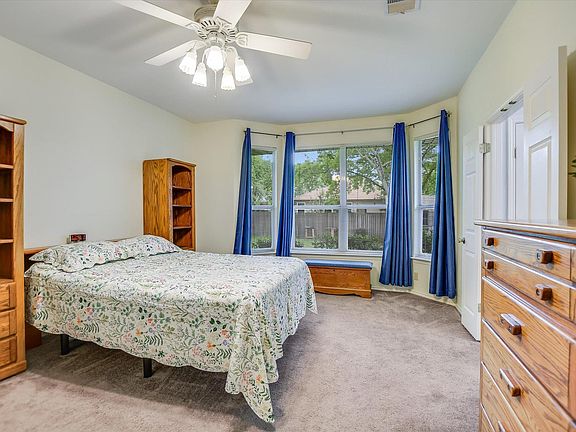 4th image of 1506 Suzi Ln