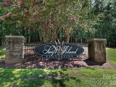 168 Plantation Way, Mount Gilead, NC, 27306