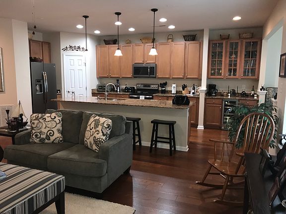 5th image of 10836 White Dogwood Dr