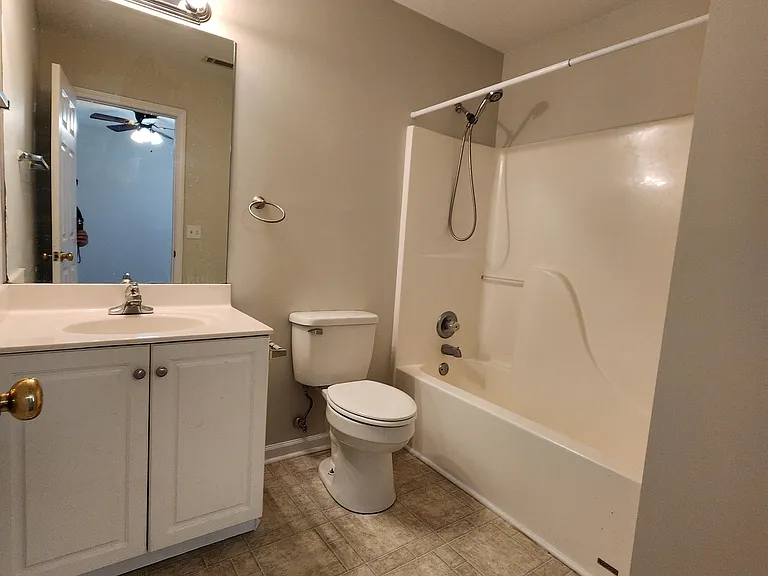 916 Bill Smith Rd — Photo 15
