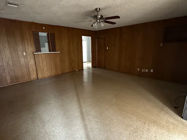 419 Edna Ave — Photo 6