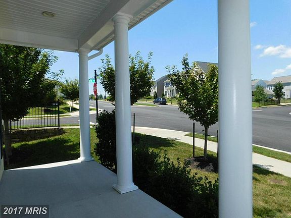 2nd image of 1316 Idlewild Blvd