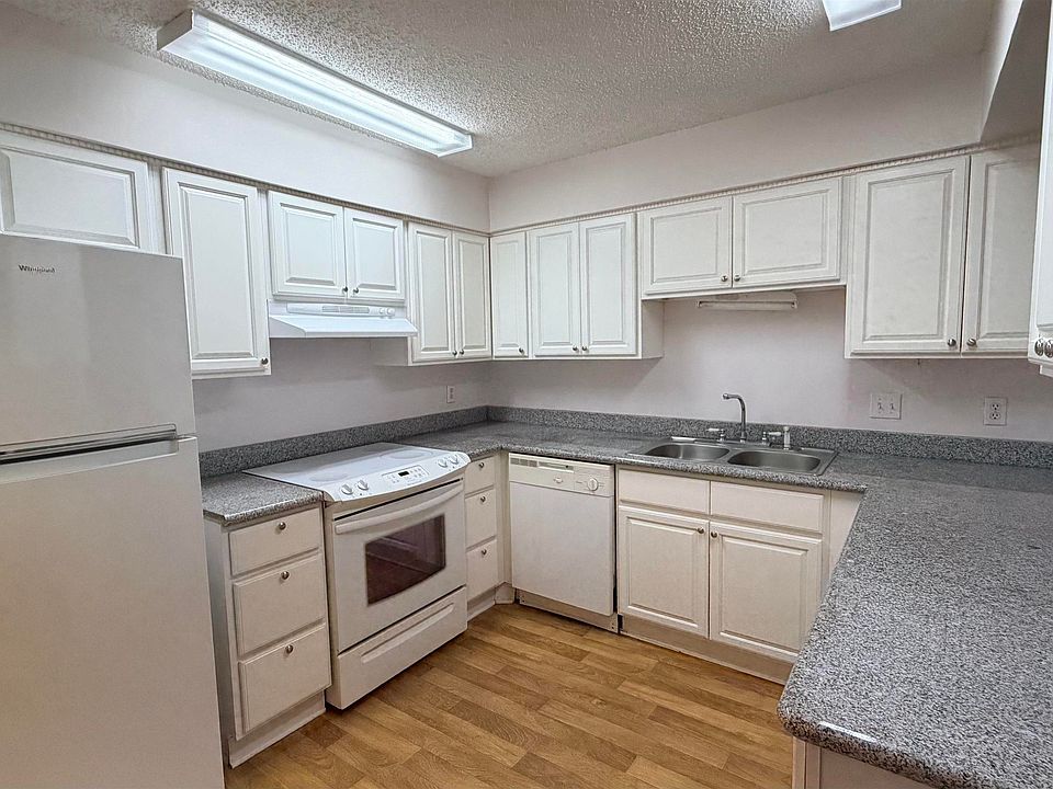 1st image of 5323 Blair Ln APT K209
