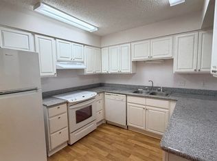 5323 Blair Ln APT K209, Baton Rouge, LA 70809