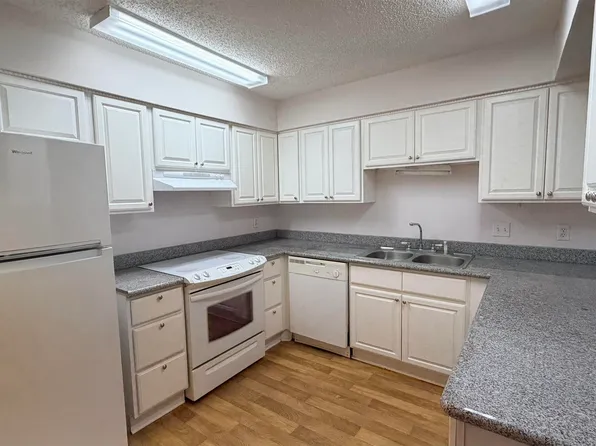 5323 Blair Ln APT K209, Baton Rouge, LA 70809