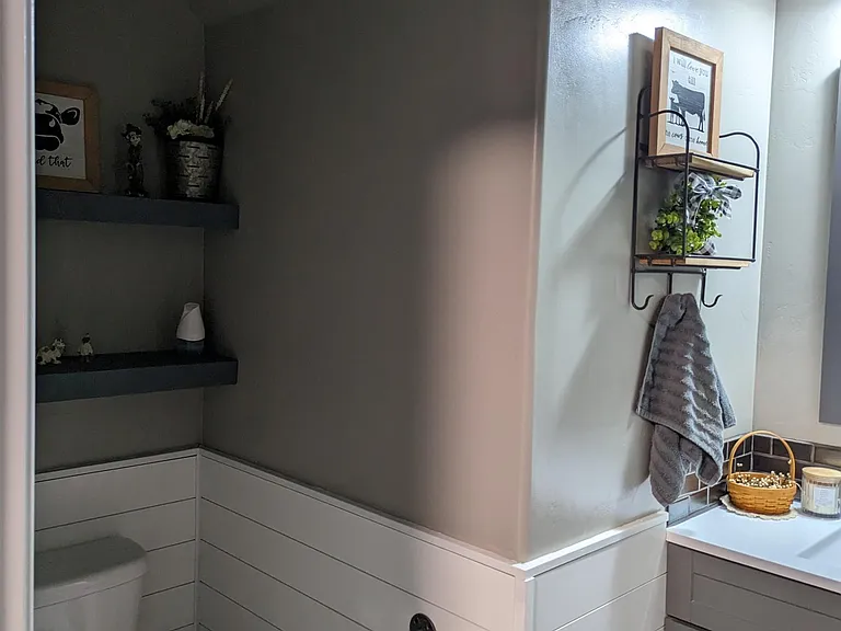 636 Forty Niner Ct — Photo 14