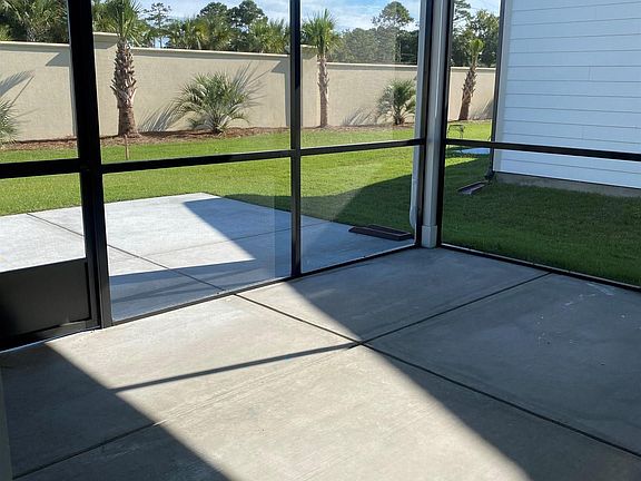 4th image of 6509 Torino Lane Phase 3 Lot 310