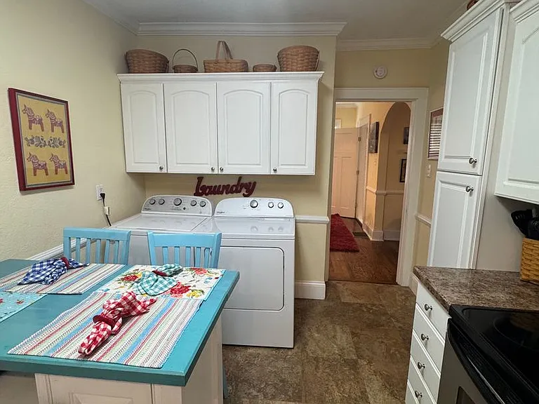 3350 Orlando St — Photo 25