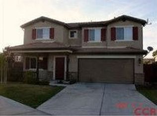 905 Larable Ct, Paso Robles, CA 93446