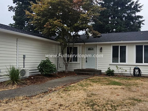Front of home_10012025