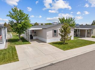 435 32nd Rd Unit 832, Grand Junction, CO 81504