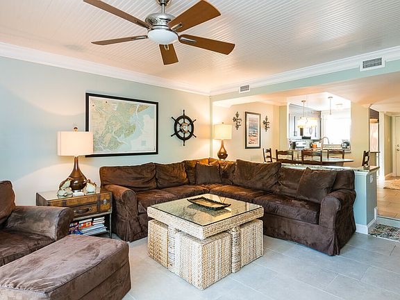 3rd image of 4346 Sea Forest Dr