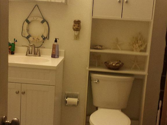 5th image of 4608 Sierra Madre Dr