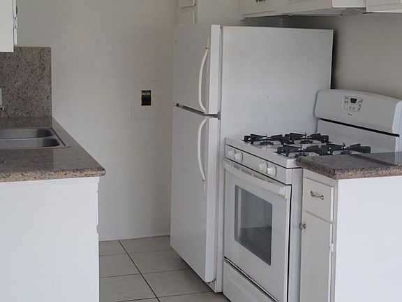 2nd image of 12746 Matteson Ave #0