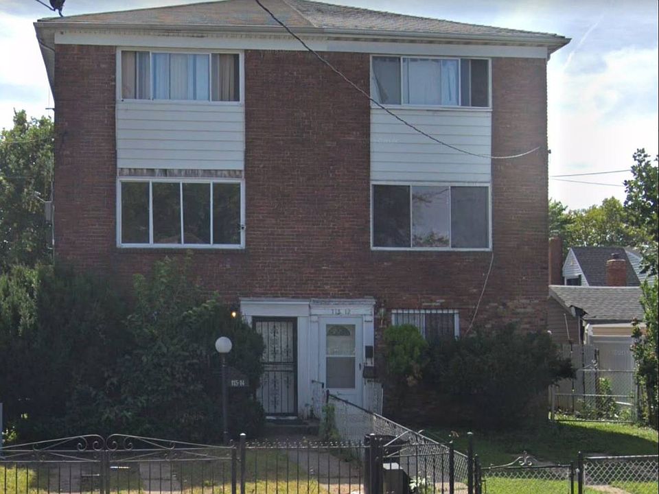 1st image of 11514 143rd St