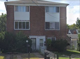 11514 143rd St, Jamaica, NY 11436