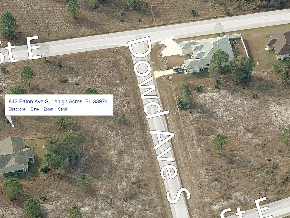 1st image of 842 Eaton Ave S