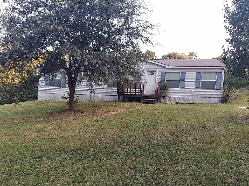 1st image of 4705 County Road 3437