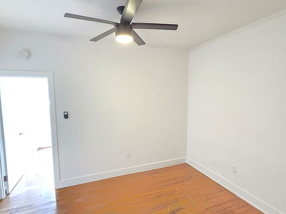 5th image of 4901 N Figueroa St APT 204