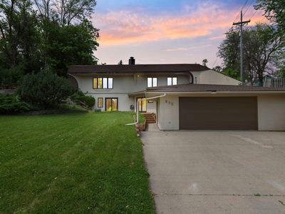 635 Cherry Pl, Owatonna, MN, 55060