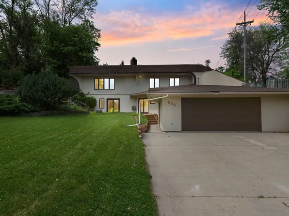 635 Cherry Pl, Owatonna, MN 55060