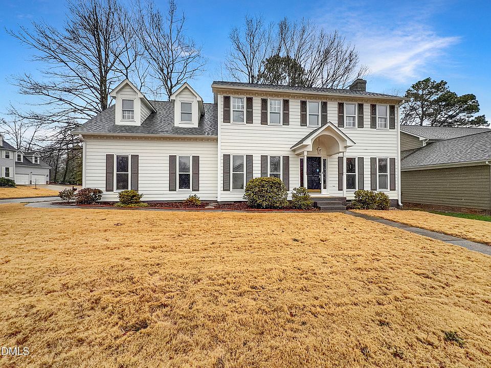 1st image of 316 Arlington Rdg