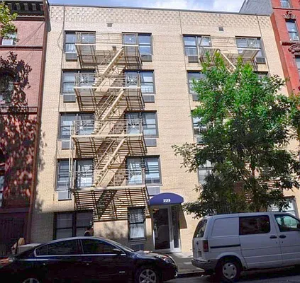 Rented by Urban Real Estate Inc | media 12