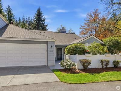3610 225th Place SE #1375, Issaquah, WA, 98029