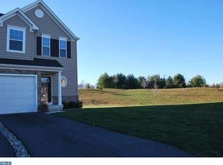 198 Tulsk Rd, Avondale, PA 19311