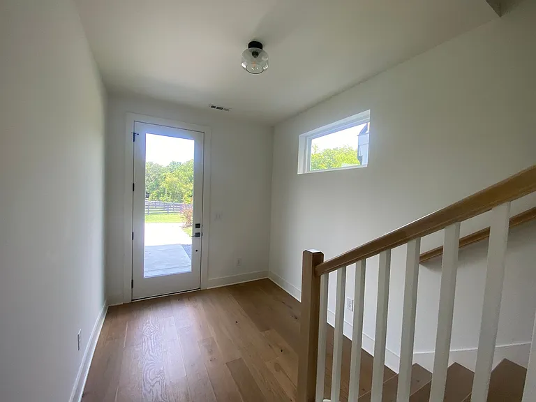 335 Sophia Rain Dr — Photo 9