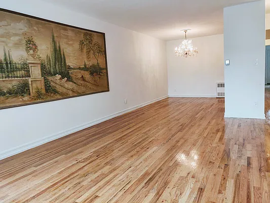 Rented by Winzone Realty Inc | media 2