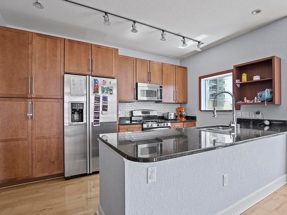 1st image of 1550 E Royall Pl Unit 413