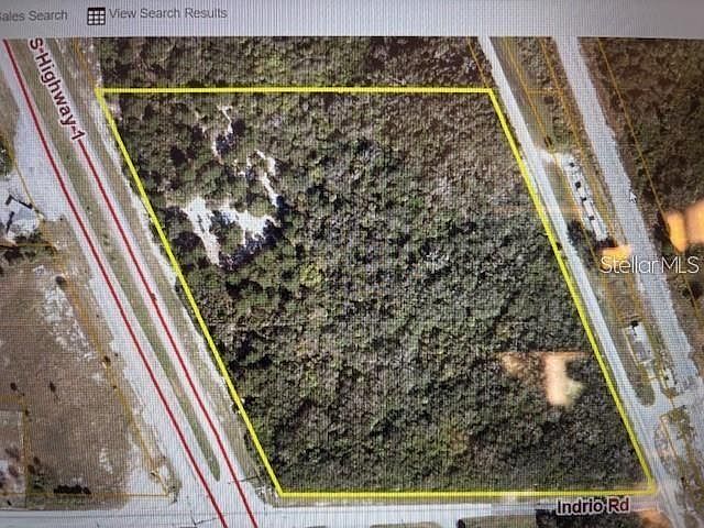 1st image of Old Dixie Hwy