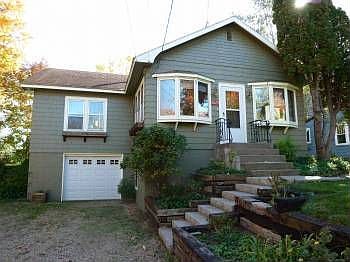 1st image of 3525 Livingston Ave