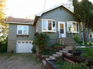 3525 Livingston Ave, Wayzata, MN 55391