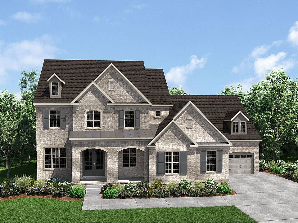 Belterra D