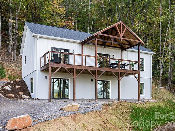 2nd image of 1487 Golf Course Rd