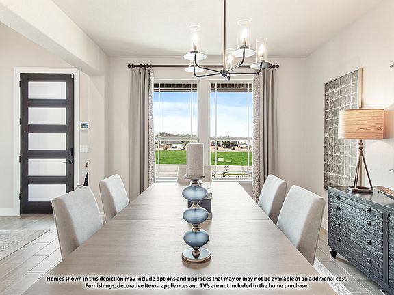 6th image of this home
