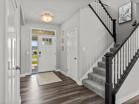 4th image of 18355 Greenstone Way