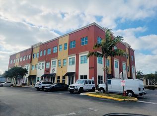3408 W 84th St STE 312, Hialeah, FL 33018