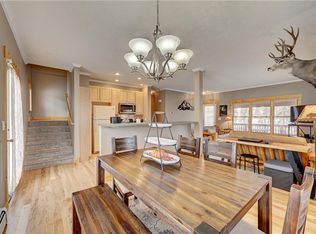 1641 Cutty Sark Ct, Silverthorne, CO 80498