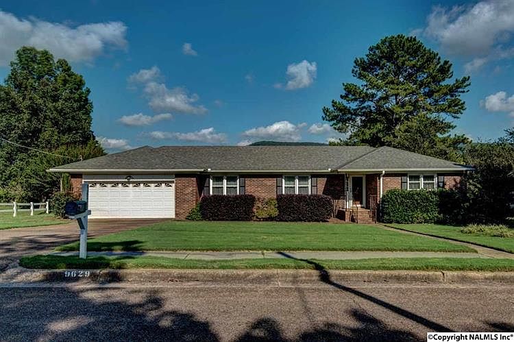 1st image of 9629 Dortmund Dr SE
