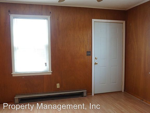 3rd image of 3114 Bancroft Ave Unit 1