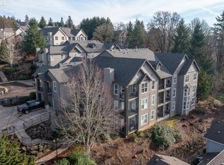 2509 Snowberry Ridge Ct, West Linn, OR 97068