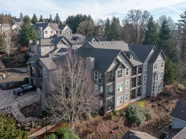 2509 Snowberry Ridge Ct, West Linn, OR 97068