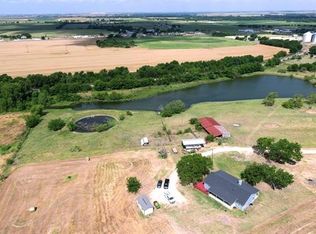 500 Fm 1331, Taylor, TX 76574